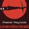 Unendlichkeit-Penguin Random House Best