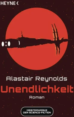 Unendlichkeit-Penguin Random House Best