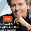 Unerwartet-Penguin Random House