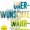 LangenMueller Verlag Unerwünschte Wahrheiten Online