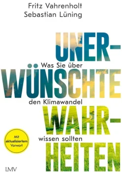 LangenMueller Verlag Unerwünschte Wahrheiten Online