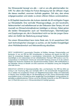 LangenMueller Verlag Unerwünschte Wahrheiten Online