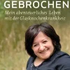 Ungebrochen-Patmos Verlag Clearance