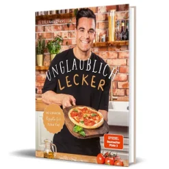 CE Community Editions Unglaublich lecker Hot