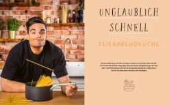 CE Community Editions Unglaublich lecker Hot