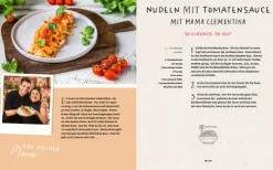 CE Community Editions Unglaublich lecker Hot