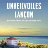 Unheilvolles Lançon-DuMont Buchverlag GmbH Best