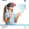 Cornelsen Verlag GmbH Universum Physik 6. Schuljahr. Gymnasium Sachsen - Arbeitsheft