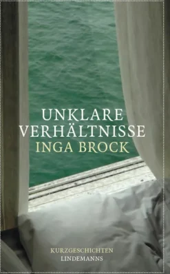 Lindemanns Bretten Unklare Verhältnisse Discount