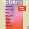 Unlearn Patriarchy-Ullstein Taschenbuchvlg. Discount