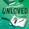 Unloved (Undone 2)-Gutkind Verlag New