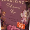 Unmasking Billionaires' Row-Piper Verlag GmbH