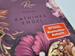 Unmasking Billionaires' Row-Piper Verlag GmbH