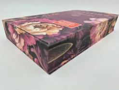 Unmasking Billionaires' Row-Piper Verlag GmbH