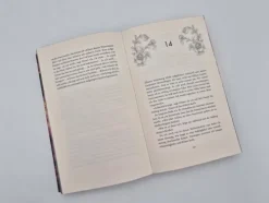 Unmasking Billionaires' Row-Piper Verlag GmbH