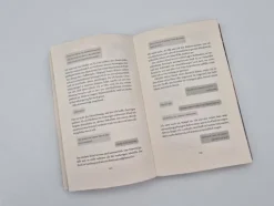 Unmasking Billionaires' Row-Piper Verlag GmbH