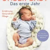Unser Baby. Das erste Jahr-Graefe und Unzer Verlag Sale