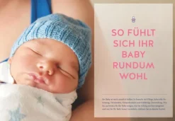 Unser Baby. Das erste Jahr-Graefe und Unzer Verlag Sale