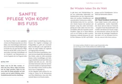 Unser Baby. Das erste Jahr-Graefe und Unzer Verlag Sale
