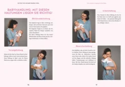 Unser Baby. Das erste Jahr-Graefe und Unzer Verlag Sale