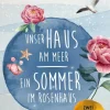 Aufbau Digital Unser Haus am Meer & Ein Sommer im Rosenhaus Discount