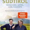 Unser Südtirol-Penguin Random House Outlet
