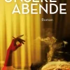 Albino Verlag Unsere Abende Online