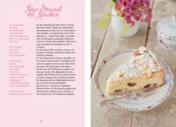 Bassermann, Edition Unsere besten Landfrauen-Torten - Die beliebtesten Rezepte aus bäuerlichen Hofcafés Clearance