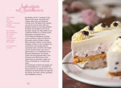 Bassermann, Edition Unsere besten Landfrauen-Torten - Die beliebtesten Rezepte aus bäuerlichen Hofcafés Clearance