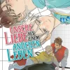 Unsere Liebe aus einem anderen Leben-Egmont Manga Online