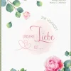 Butzon & Bercker Unsere Liebe ist ... Clearance