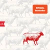 Unter Heiden-Btb New