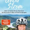 Unter Strom-Gräfe und Unzer eBook Online
