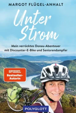 Unter Strom-Gräfe und Unzer eBook Online