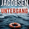 Untergang - Jensen und Sander ermitteln-dotbooks Discount
