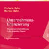 Schmidt, Erich Verlag Unternehmensfinanzierung Clearance