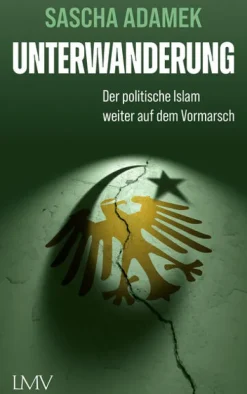 LangenMueller Verlag Unterwanderung