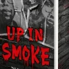 ONE Up in Smoke - Was tust du, wenn die Wahrheit nicht zählt? New