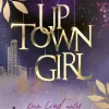 KARIBU Uptown Girl (Band 1) - Dein Lied unter meiner Haut Hot