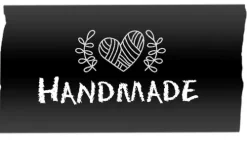 URSUS Blackboard Tafelfolie-Klebeband, 1 Rolle 5 m x 75 mm, matt schwarz-Ludwig Bähr Best