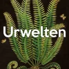 Carl Hanser Verlag Urwelten