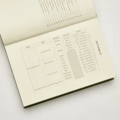 Carl Hanser Verlag Urwelten