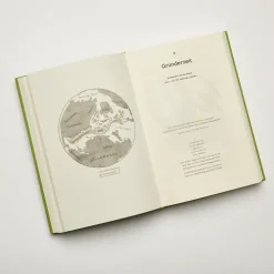 Carl Hanser Verlag Urwelten