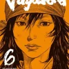 Egmont Manga Vagabond 06 Hot