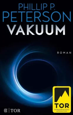 FISCHER E-Books Vakuum Discount