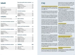 Reise Know-How Verlag Peter Rump VanSite Stellplatzführer 2025 Sale