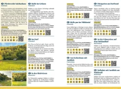 Reise Know-How Verlag Peter Rump VanSite Stellplatzführer 2025 Sale