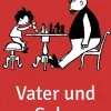 BoD - Books on Demand Vater und Sohn Best