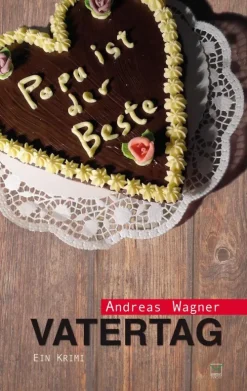 Leinpfad Verlag Vatertag