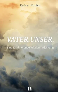 Vater.unser.-R.Brockhaus Hot